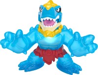Фигурка героя Goojitzu Dinogoo Tyro (GOJ41115)