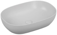 Умывальник Vitra Outline (5995B403-0016)