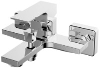 Baterie pentru cadă VOLLE Leon (1511.030101)