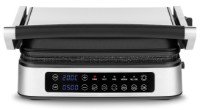 Электрогриль Zeegma Grill Chef