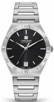 Наручные часы Hanowa HAWLH2200401