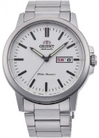 Наручные часы Orient RA-AA0C03S19B