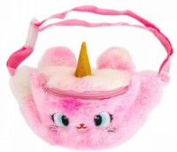 Geantă pentru copil Noriel Unicorn (INT8768)