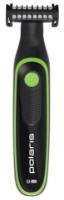 Триммер для бороды Polaris PHC 0303RB