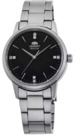 Наручные часы Orient RA-NB0101B10B