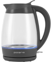 Fierbator de apa Polaris PWK 2006CGL