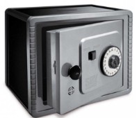 Сейф 4M KidzLabs (00-03289)