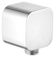 Dază de duș Kludi A-QA DN15 (6554005-00)