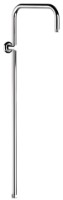 Душевая штанга Remer 329X
