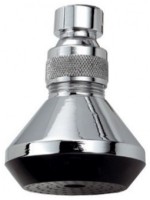 Душевая головка Remer 352X