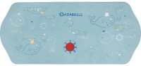Коврик для ванны Badabulle B023014