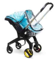 Дождевик Doona (SP108-99-001-099)