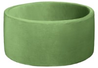 Piscina uscata Edka 110cm M27 Green