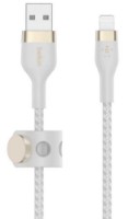 Cablu USB Belkin CAA010BT3MWH