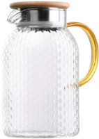 Кувшин Ardesto AR2615PG