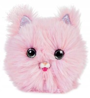 Мягкая игрушка Spin Master Pisicuta Furfluffs (6065307)