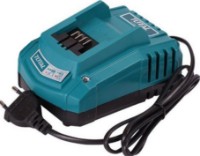 Зарядное устройство Total Tools TFCLI2001
