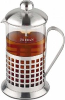 Френч-пресс Zeidan Z-4080