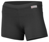 Женские термотрусы Lasting Beta 9090 L Black