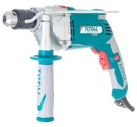 Дрель Total Tools TG111136