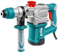 Ciocan rotopercutor Total Tools TH110266