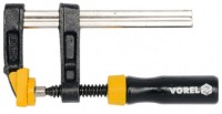 Струбцина Vorel VOR37113