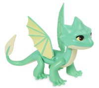 Figura Eroului Spin Master Summer (20124932)