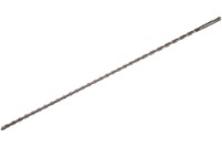 Сверло Milwaukee 4932367014