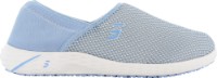 Медицинская обувь Safety Jogger Oxypas Evelyn Blue 39