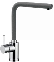 Baterie bucătărie Plados Politek20 UM 42 Titanium