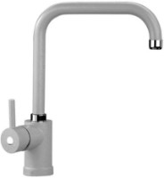 Baterie bucătărie Plados Politek30 UM 41 Aluminium