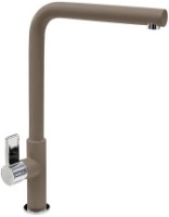 Смеситель для кухни Plados Venmixl ON5610 N3 Organ