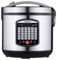 Multifierbător Ardesto MC-X42X