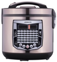 Multifierbător Ardesto MC-X45CH