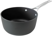 Ковш Ballarini Alba 20cm (25681)