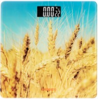 Напольные весы Ardesto SCB-965WHEAT