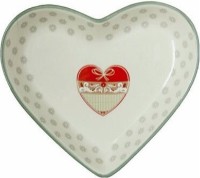 Vas de servit Tognana Dolce Country 22x20cm (48751)