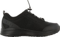 Кроссовки женские Safety Jogger Oxypas Maud Black 40
