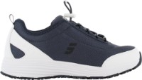 Кроссовки женские Safety Jogger Oxypas Maud Blue 37
