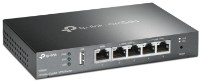 Router Tp-Link ER605