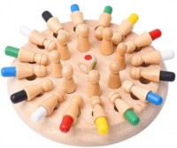 Развивающий набор Edujoc Memorie (0031)