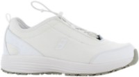 Кроссовки женские Safety Jogger Oxypas Maud White 41