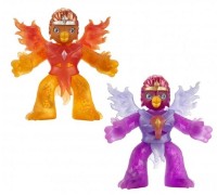 Figura Eroului Goozonians Queen Ember vs Princes Flix (G07407)