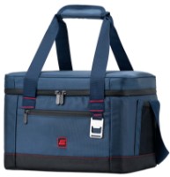 Geanta frigorifica 2E TBAP20L-DB