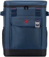 Geanta frigorifica 2E TBKP25L-DB