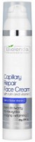 Крем для лица Bielenda Capillary Repair Face Cream 100ml