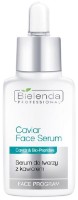 Ser pentru față Bielenda Caviar Face Serum 30ml