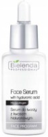 Ser pentru față Bielenda Face Serum Hyaluronic Acid 30ml
