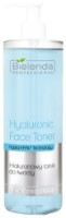 Тоник для лица Bielenda Hyaluronic Face Toner 500ml