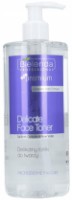 Тоник для лица Bielenda Microbiome Pro Care Delicate Face Toner 500ml